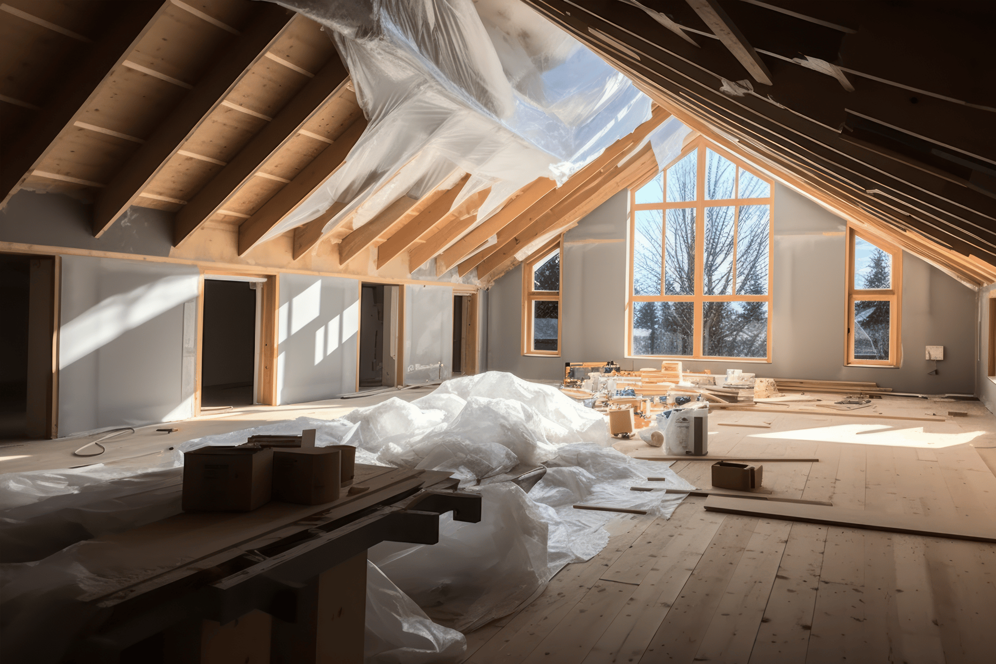 AdobeStock_613143060_scaled